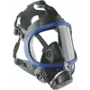 Celomaska Dräger X-plore 5500 EPDM s bajonetovým připojením R55270
