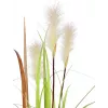 Umělá rostlina divoký porost EUROPALMS, 120 cm 82600123