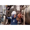 Dräger Rd40 940 A2B2E2K1 P2 RD kombinovaný filtr 6738803