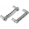 Kobylka a stopbar pro kytary typu LP DIMAVERY 26300214
