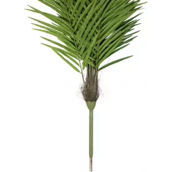 EUROPALMS Phoenix Palm Luxor Artificial Plant, 300cm 82510723