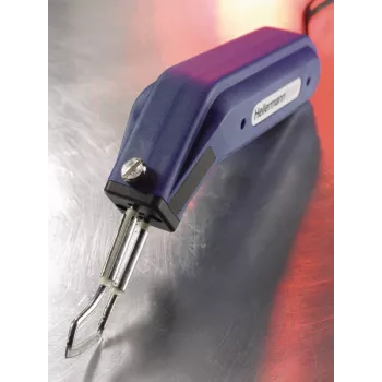 Hellermann Tyton 170-99001 nůžky/kleště na síťové kabely (170-99001)