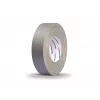 PVC elektroizolační páska HellermannTyton 712-00206, černá, 19 mm x 20 m, 0,15 mm