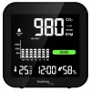 CO2 monitor Technoline WL1025 s teplotou a vlhkostí