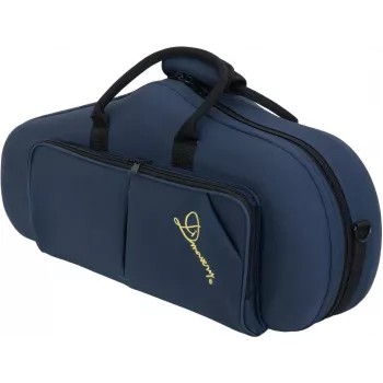 Měkké pouzdro DIMAVERY pro altový saxofon 26600205