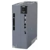 Frekvenční měnič Siemens SINAMICS G110 6SL5510-1BE17-0AF0, 0,75 kW, 1fázový 200-240 V, IP20