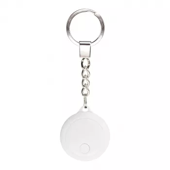 MIDLAND Albrecht ST-100 Smart Tracker - White (21801)