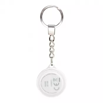 MIDLAND Albrecht ST-100 Smart Tracker - White (21801)