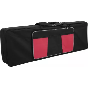 Měkká taška DIMAVERY pro keyboard, XL (26702025)