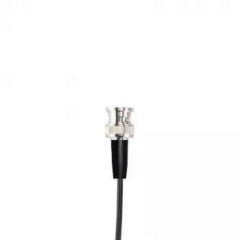 Magnetická anténa Midland Albrecht Minimag 440 BNC, 430-450 MHz, konektor BNC, 2,15 dBi, 3 m kabel 65750