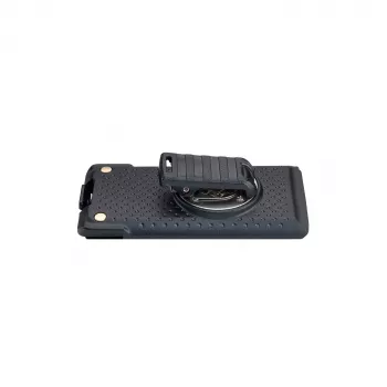 Náhradní bateriový pack Albrecht 29818 (9,6 V, 1500 mAh, NiMH)