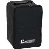 Nylonové pouzdro DIMAVERY CJT-02 pro dětský cajon 26051521