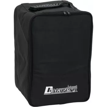 Nylonové pouzdro DIMAVERY CJT-02 pro dětský cajon 26051521