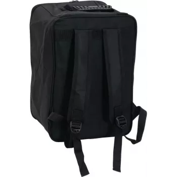 Nylonové pouzdro DIMAVERY CJT-02 pro dětský cajon 26051521