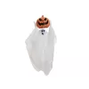 Animovaný halloweenský duch dýně EUROPALMS 110 cm 83316173