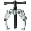 Stahovák bateriových svorek se 2 rameny GEDORE 60x40 mm (8003840)