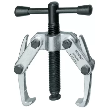 Stahovák bateriových svorek se 2 rameny GEDORE 60x40 mm (8003840)