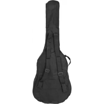 DIMAVERY nylonové pouzdro pro 3/4 klasickou kytaru 26345060