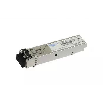 SFP transceiver ALLNET J4858D-C 1000BASE-SX LC Duplex Multimode 850nm 550m