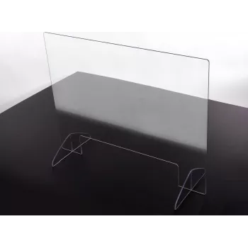 Příslušenství hygienický ochranný štít 800x600 (80702998)