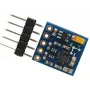 Modul 3osého kompasu ALLNET 4duino (ALL_OY_3249-1)