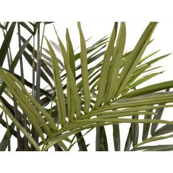 Umělá rostlina palma kentia EUROPALMS 300 cm 82511369