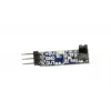 Modul infračerveného difuzního reflexního optického senzoru ALLNET 4duino (4duino_B18)
