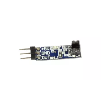 Modul infračerveného difuzního reflexního optického senzoru ALLNET 4duino (4duino_B18)