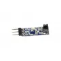 Modul infračerveného difuzního reflexního optického senzoru ALLNET 4duino (4duino_B18)
