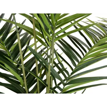 Umělá rostlina palma kentia EUROPALMS 240 cm 82511368