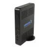 VDI Zero Client ALLNET ZC-2321P 1xDP 1xDVI (TERA2321DP+DVI)