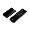 MIBOXER C6 Pixel LED Remote Control SPI 2.4GHz RGB/RGBW/RGB+CCT