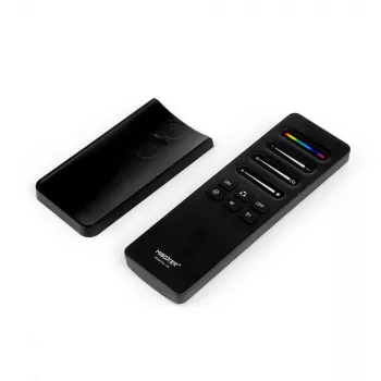 MIBOXER C6 Pixel LED Remote Control SPI 2.4GHz RGB/RGBW/RGB+CCT