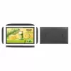 Přenosný dotykový monitor ALLNET TouchMon-150 15,6