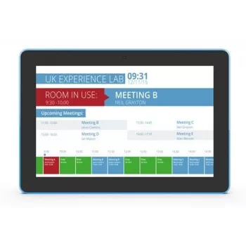 ALLNET MeetTwo-101B 10,1