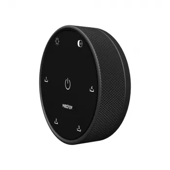 MiBoxer K5 2,4GHz CCT otočný stmívač dálkové ovládání