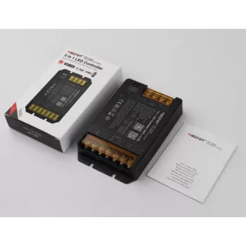 Miboxer LED Controller 2in1 DC12~48V WiFi 2.4G HP (HW2)