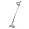 Kärcher Professional Sada na čištění koberců (4.130-007.0)