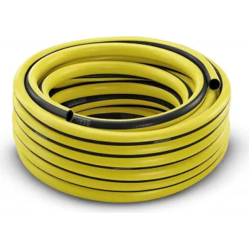 Kärcher PrimoFlex 1/2 inch 30 m zahradní hadice 2.645-248.0
