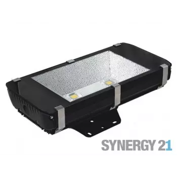 LED reflektor SYNERGY21 140W IP52, neutrální bílá, V2, S21-LED-TOM01169