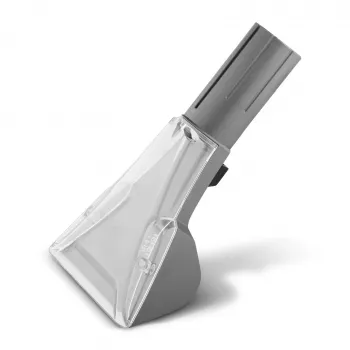 Kärcher Professional Tryska na čalounění 4.130-001.0