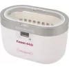 Ultrazvukový čistič EMAG EMMI-04D 0,6 L, 40 W, 45 kHz, nerezová nádrž, plastové pouzdro