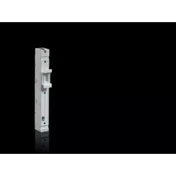 Rittal RiLine Compact Device Carrier B (9635390)