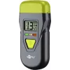 Goobay Tools Měřič vlhkosti 77832