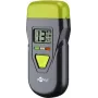 Goobay Tools Měřič vlhkosti 77832