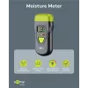 Goobay Tools Měřič vlhkosti 77832