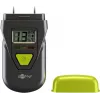 Goobay Tools Měřič vlhkosti 77832