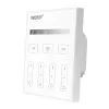 Dálkový ovladač Synergy 21 LED DMX 1 v 1 Smart Panel, MiLight/MiBoxer X1