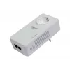 ALLNET Powerline 1200Mbit HomePlug AV2 SmartLink MIMO s Wi-Fi AC (ALL1681211v2)