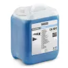 Kärcher Professional SurfacePro CA 30 C eco!perform 5L Zásaditý čisticí koncentrát 6.295-682.0